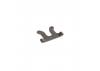 Alloy Horizontal Wing Mount - Icon 2