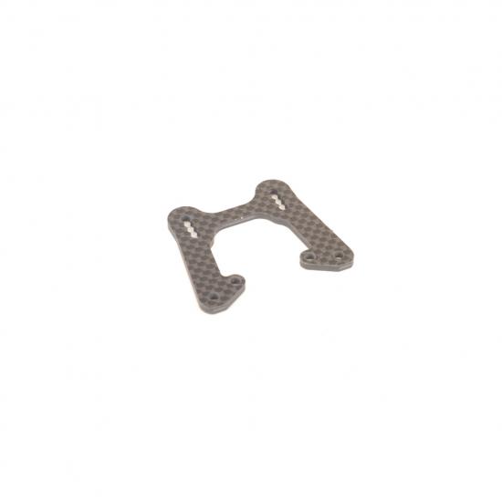 Carbon Fibre Vertical Wing Mount - Icon 2