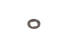 Machined Spur Gear 64t 48DP - Icon 2