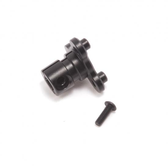 Gear Diff Wheel Hub RH Side - Atom 3