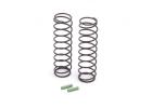 Vintage Springs Med Green 3.6lb/in (2) ** CLEARANCE **