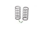 Vintage Springs Short Green 5.2lb/in (2)