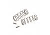 Vintage Springs Short Black 4.5lb/in (2)