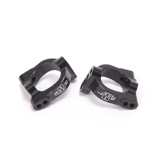 Alloy 10 Degree Yokes (2) - L1R