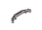 Alloy Rear Link Mount - L1R ** CLEARANCE **