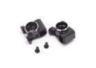 Alloy Rear Hub Carriers (2) - L1R
