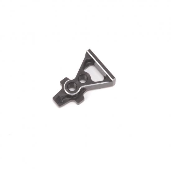 Alloy Centre LiPo Mount - L1R ** CLEARANCE **