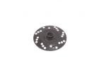 Outer Slipper Plate - L1R