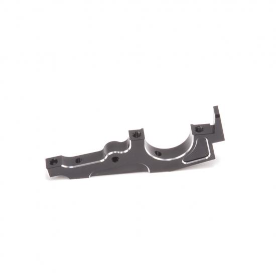 Alloy RH Lower Front Trans - L1R ** CLEARANCE **