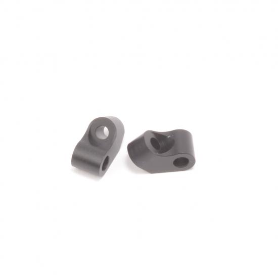 Alloy Front Pivot Block - L1R (2)