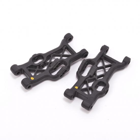 Front Wishbones Med Flex - L1R (2)