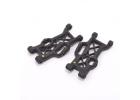 Front Wishbones Med Flex - L1R (2)