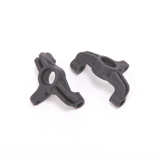 Front Hub Carriers - L1R (2)