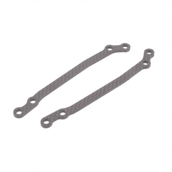 Carbon Fibre Center Top Deck - L1R (2)