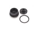 Gear Diff Mouldings V3 - L1R