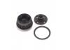 Gear Diff Mouldings V3 - L1R