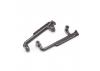 Alloy Lipo Mounts - LD2 (2)