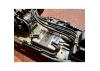 Alloy Lipo Mounts - LD2 (2)