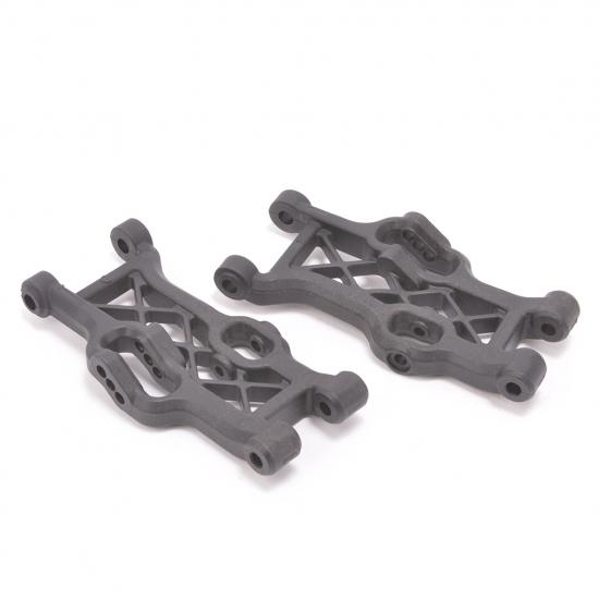 Front Wisbones Stiff Flex (2) - L1R