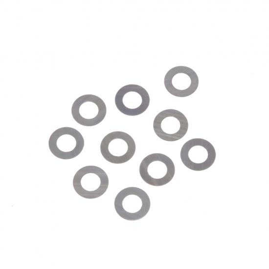 Droop Spacer (10) - Eclipse 5
