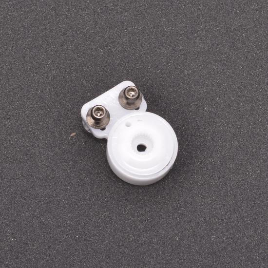 25T Servo Saver - Eclipse 5