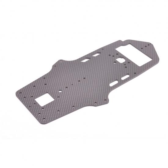 Carbon Fibre Chassis - Eclipse 5