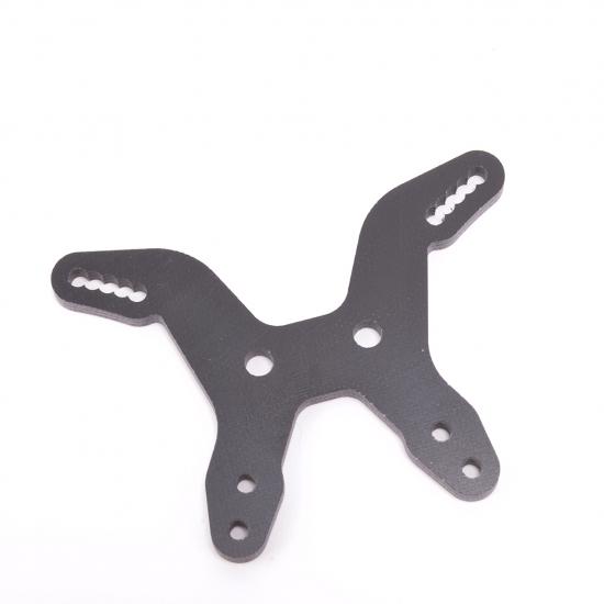 S2 Front Shock Mount - ST2