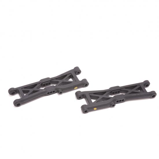 Front Wishbones Med Flex (2) - ST2
