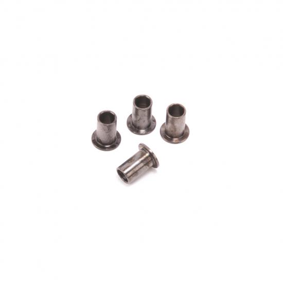 Wishbone Pivot Bush (4) - ST2
