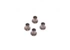 Yoke Pivot Bush (4) - ST2
