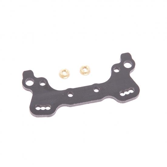 S2 Front Link Mount - ST2 ** CLEARANCE **