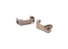 Alloy 5 Deg Yokes (2) - ST2