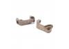 Alloy 5 Deg Yokes (2) - ST2
