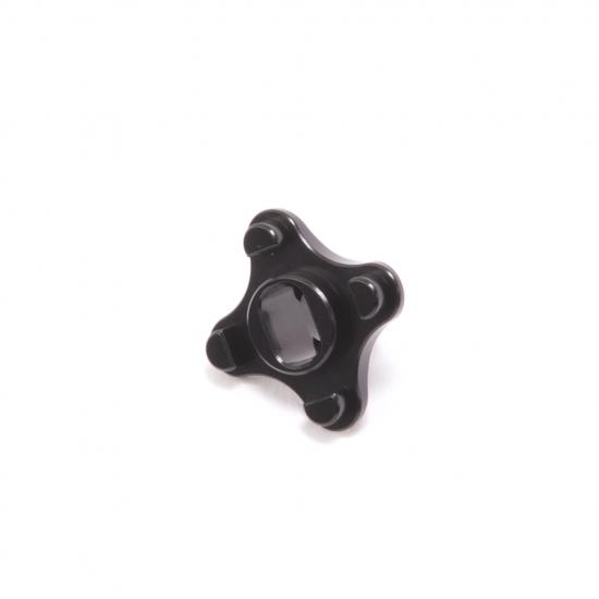 Slipper Lockout Hub - ST2 ** CLEARANCE **
