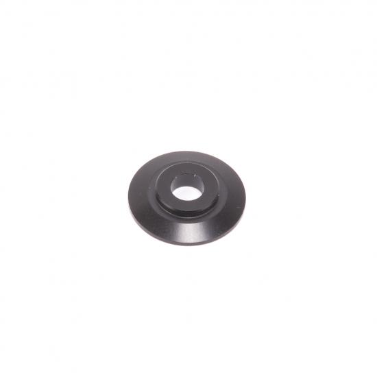 Slipper Lockout Washer - ST2