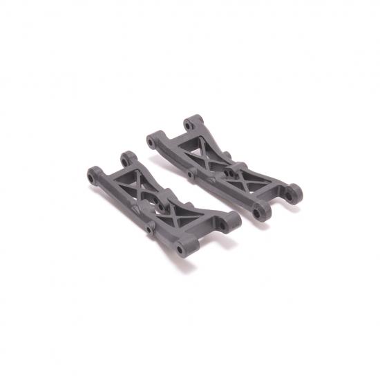 Front Wishbones Stiff (2) - LD3