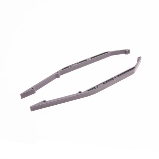 Side Pod (2) - LD3