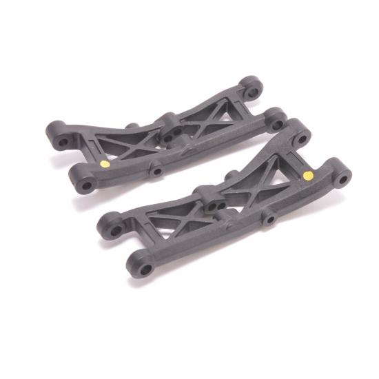 Front Wishbones Med Flex (2) - LD3