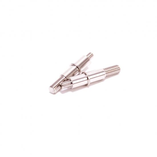 Ti Front Axle (2) - LD3
