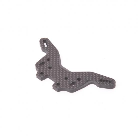 Carbon Fibre Rear Shock Mount - LD3