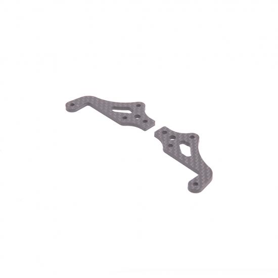 Carbon Fibre Side Link Mount V2 - Icon 2 Worlds (2)