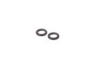 Nano Shock Top Ring - Mi9 (2)