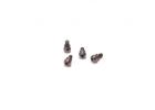 Outer Wishbone Ball Stud - Mi9 (4)