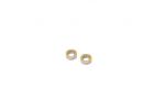 Ball Bearing 6x10x3 Yellow Shield (2)