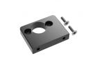 UDIRC Brushed Motor Mount for Breaker