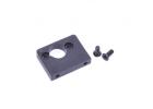 UDIRC Brushless Motor Mount for Breaker