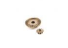 UDIRC Metal Differential Gear