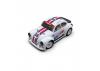 UDI Bug Racer Pro Brushless