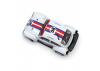 UDI Bug Racer Pro Brushless