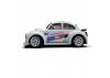 UDI Bug Racer Pro Brushless